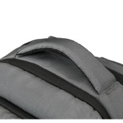 Рюкзак для ноутбука Porto 15.6