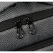 Рюкзак для ноутбука Porto 15.6