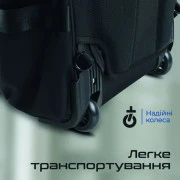 Рюкзак для ноутбука Promate 18