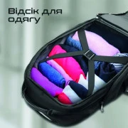 Рюкзак для ноутбука Promate 18