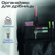 Рюкзак для ноутбука Promate 18