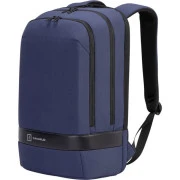 Рюкзак для ноутбука Tavialo 15.6