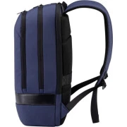 Рюкзак для ноутбука Tavialo 15.6