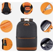 Рюкзак для ноутбука Tavialo 15.6