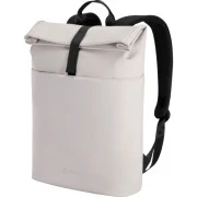 Рюкзак для ноутбука Tavialo 15.6