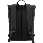 Рюкзак для ноутбука Tavialo 15.6