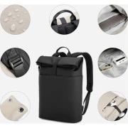 Рюкзак для ноутбука Tavialo 15.6