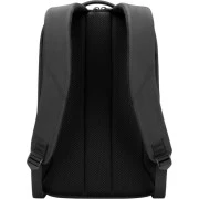 Рюкзак для ноутбука Tavialo 15.6
