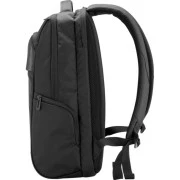Рюкзак для ноутбука Tavialo 15.6