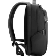 Рюкзак для ноутбука Tavialo 15.6