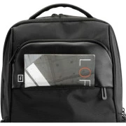 Рюкзак для ноутбука Tavialo 15.6