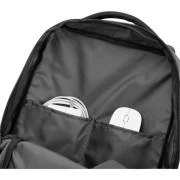 Рюкзак для ноутбука Tavialo 15.6