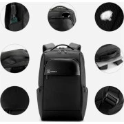 Рюкзак для ноутбука Tavialo 15.6