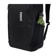 Рюкзак для ноутбука Thule 15.6