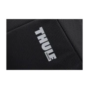 Рюкзак для ноутбука Thule 15.6