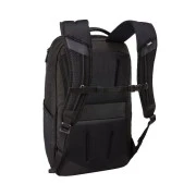 Рюкзак для ноутбука Thule 15.6