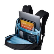 Рюкзак для ноутбука Thule 15.6