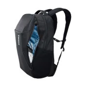 Рюкзак для ноутбука Thule 15.6