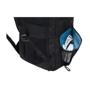 Рюкзак для ноутбука Thule 15.6