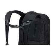 Рюкзак для ноутбука Thule 15.6