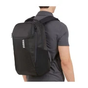 Рюкзак для ноутбука Thule 15.6