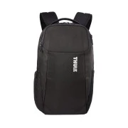 Рюкзак для ноутбука Thule 15.6