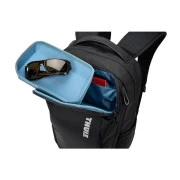 Рюкзак для ноутбука Thule 15.6