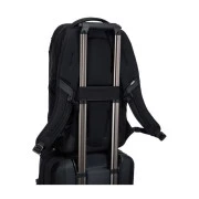 Рюкзак для ноутбука Thule 15.6