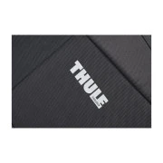 Рюкзак для ноутбука Thule 15.6