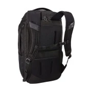 Рюкзак для ноутбука Thule 15.6