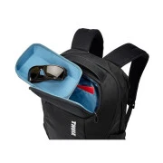 Рюкзак для ноутбука Thule 15.6