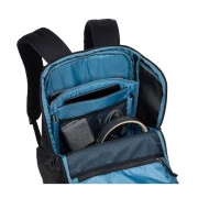 Рюкзак для ноутбука Thule 15.6