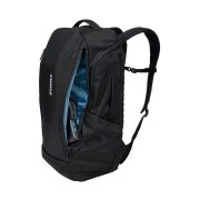 Рюкзак для ноутбука Thule 15.6