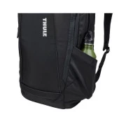 Рюкзак для ноутбука Thule 15.6