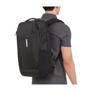 Рюкзак для ноутбука Thule 15.6