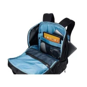 Рюкзак для ноутбука Thule 15.6