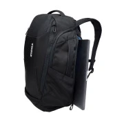 Рюкзак для ноутбука Thule 15.6