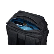 Рюкзак для ноутбука Thule 15.6