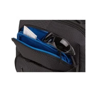 Рюкзак для ноутбука Thule 15.6