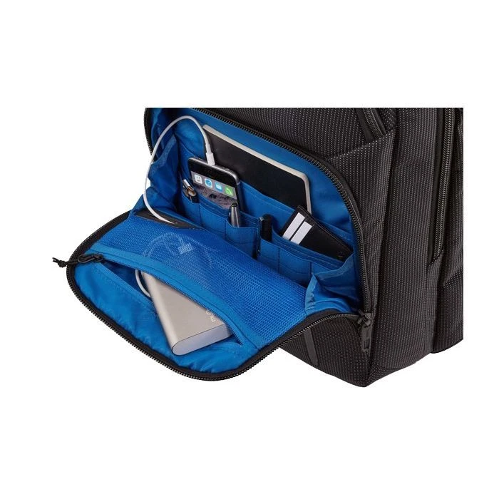 Рюкзак для ноутбука Thule 15.6