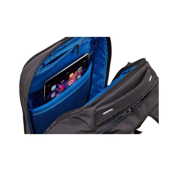 Рюкзак для ноутбука Thule 15.6