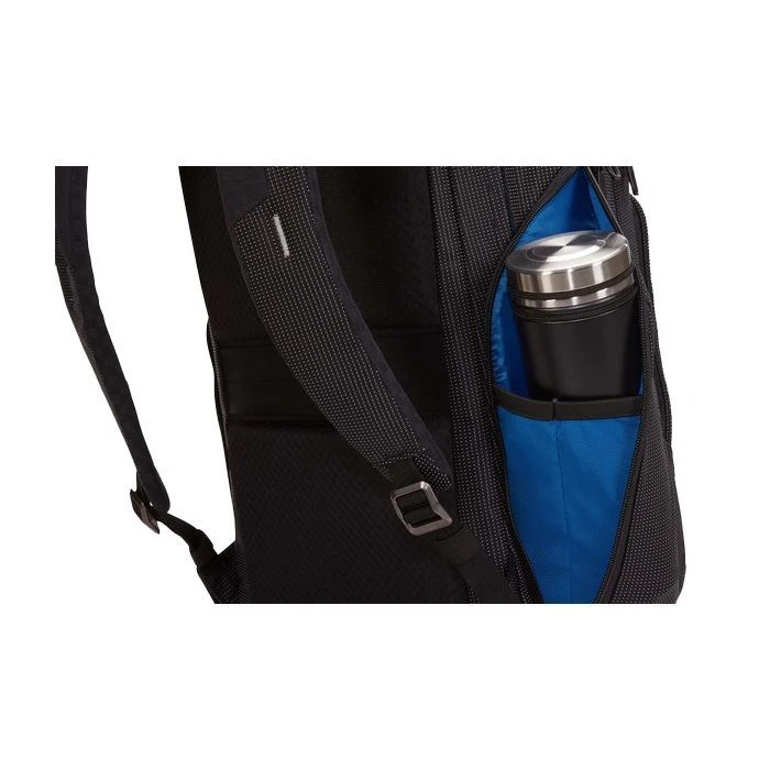 Рюкзак для ноутбука Thule 15.6