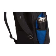 Рюкзак для ноутбука Thule 15.6