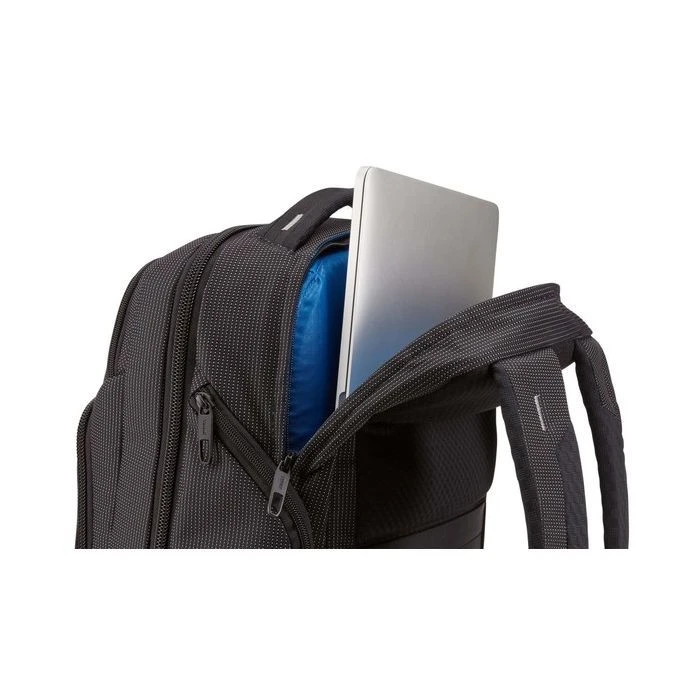 Рюкзак для ноутбука Thule 15.6
