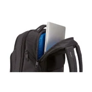 Рюкзак для ноутбука Thule 15.6