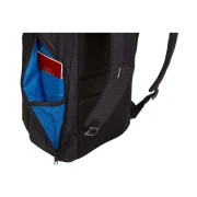 Рюкзак для ноутбука Thule 15.6