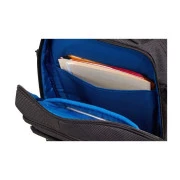 Рюкзак для ноутбука Thule 15.6