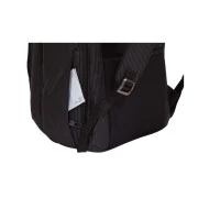 Рюкзак для ноутбука Thule 15.6