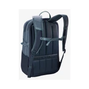 Рюкзак для ноутбука Thule 15.6