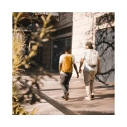 Рюкзак для ноутбука Thule 15.6